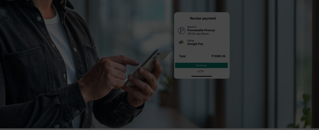 Poonawalla Fincorp Desktop Blog Banner 1