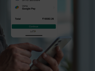 Case Studies Case Studies