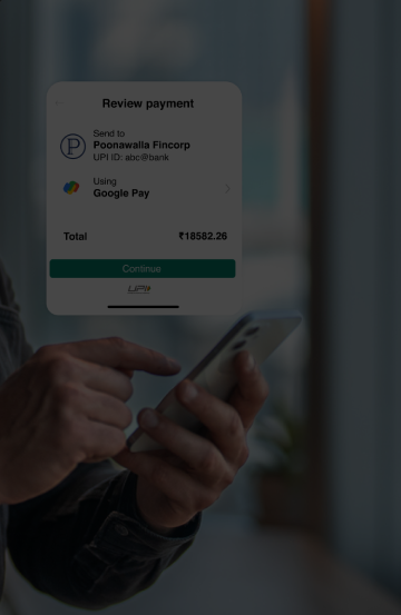 Poonawalla Fincorp Mobile Blog Banner 2