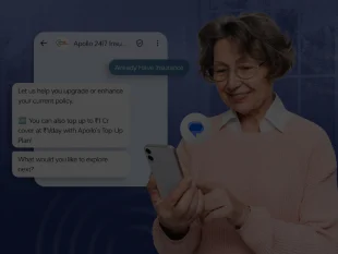 Case Studies Case Studies