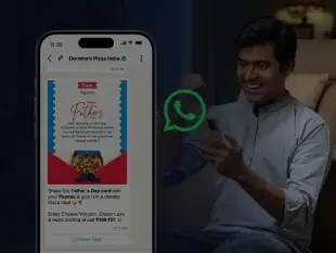 Case Studies Case Studies