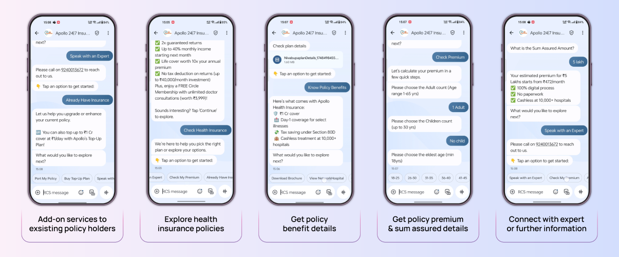 Image 1 Health Insurance