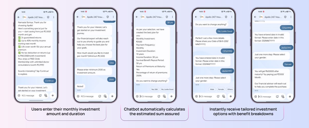 Image 2 Life Insurance