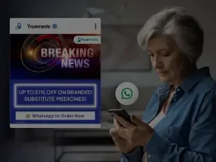 Case Studies Case Studies